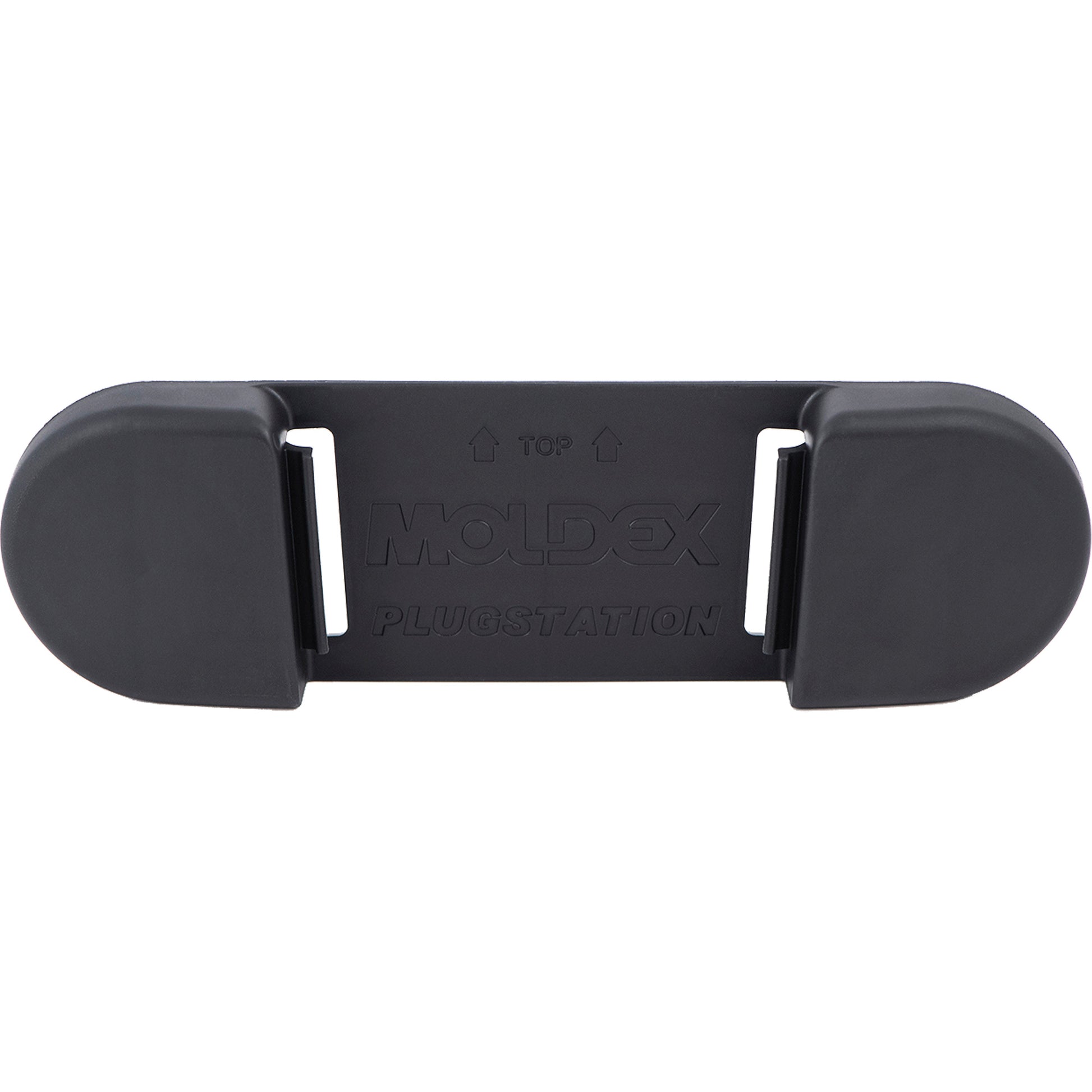 Moldex PlugStation® Magnetic Bracket