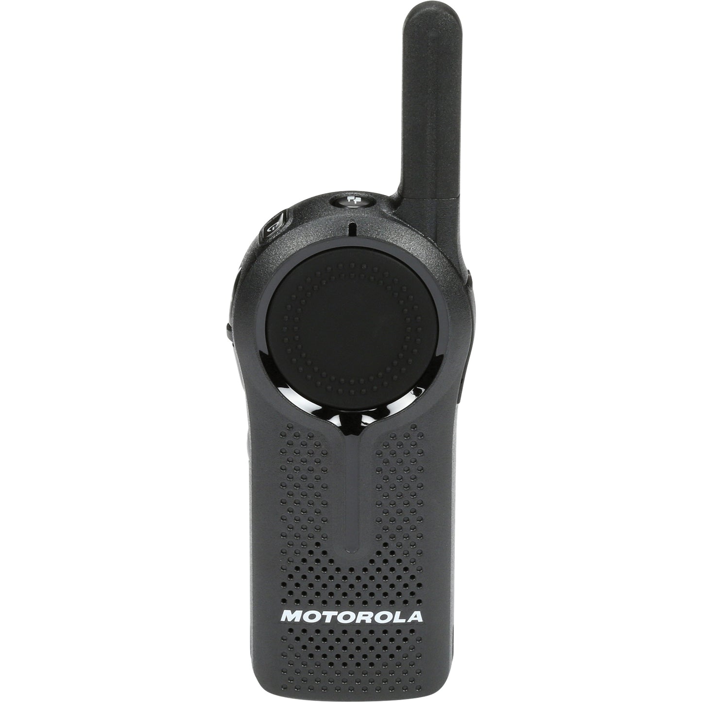 Motorola DLR Digital Business Radio
