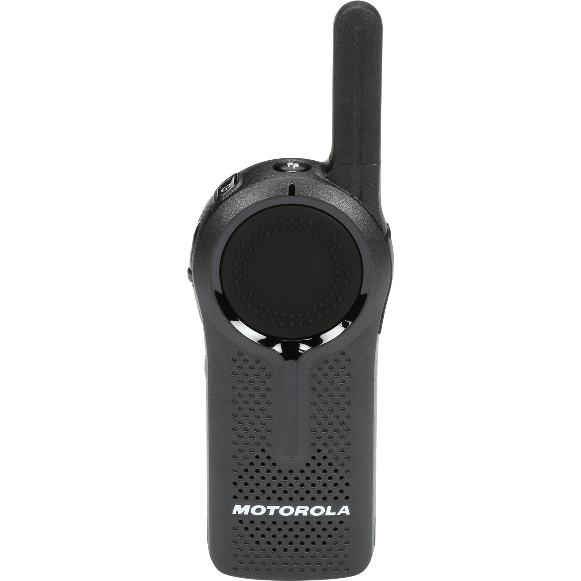 Motorola DLR Digital Business Radio