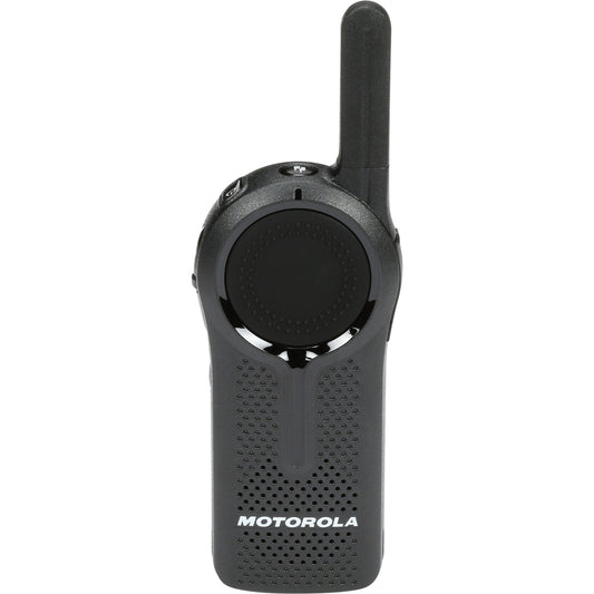 Motorola DLR Digital Business Radio