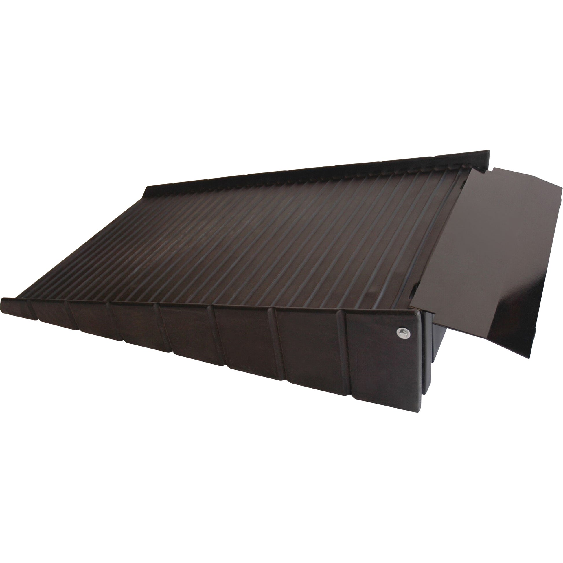 Ultratech Ultra-Spill Pallet Ramp