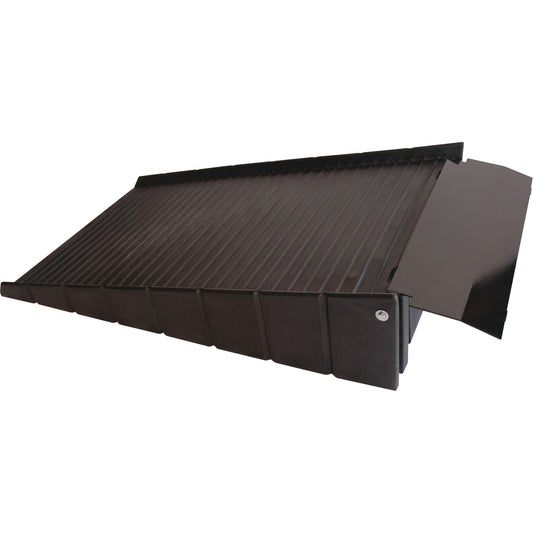 Ultratech Ultra-Spill Pallet Ramp