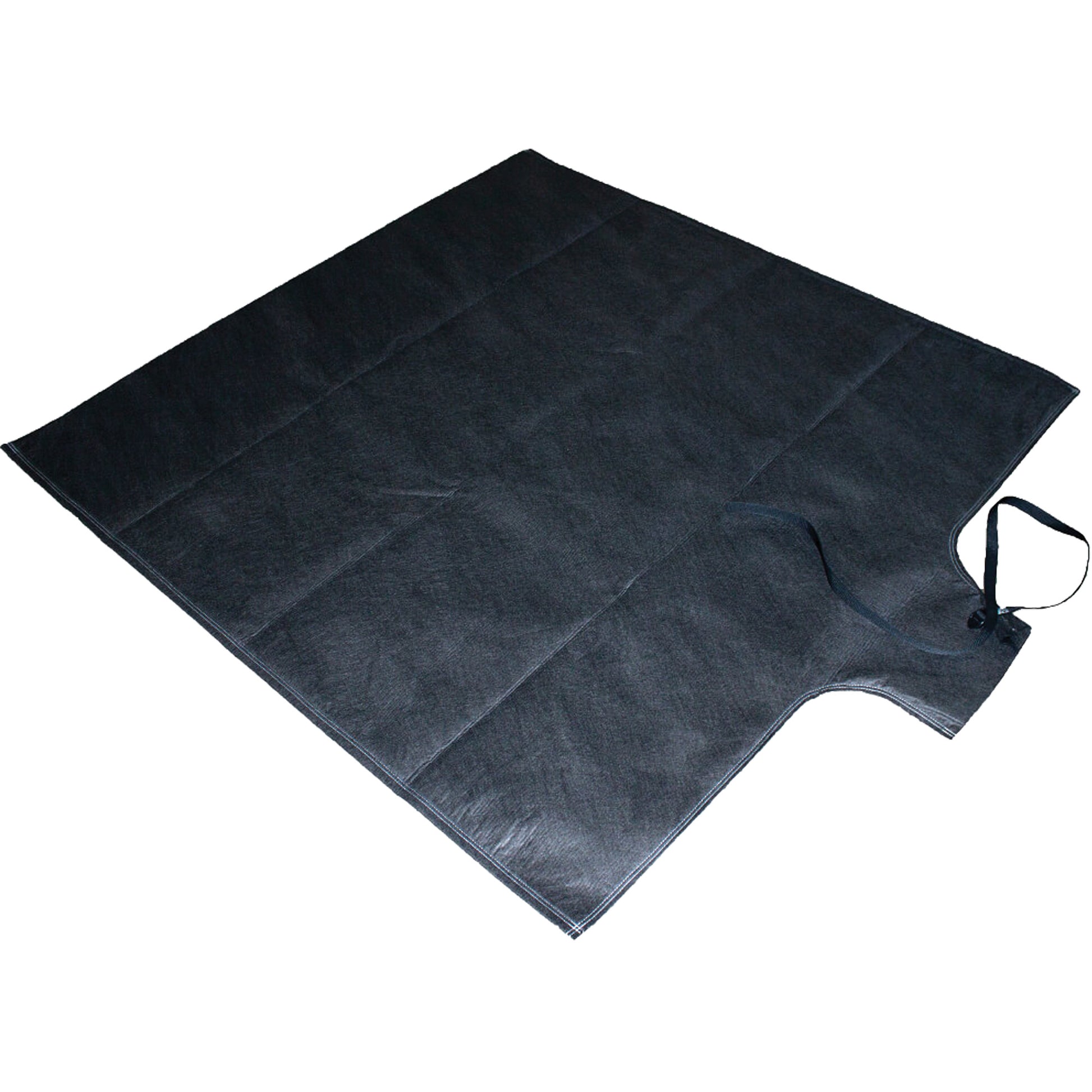 Enpac Boss Dewatering Filter Bag