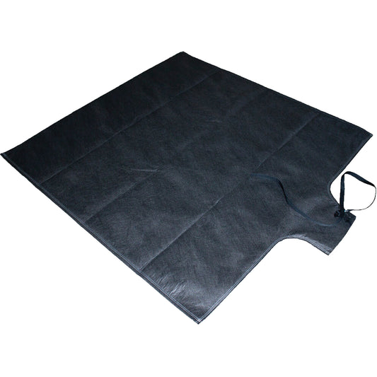 Enpac Boss Dewatering Filter Bag