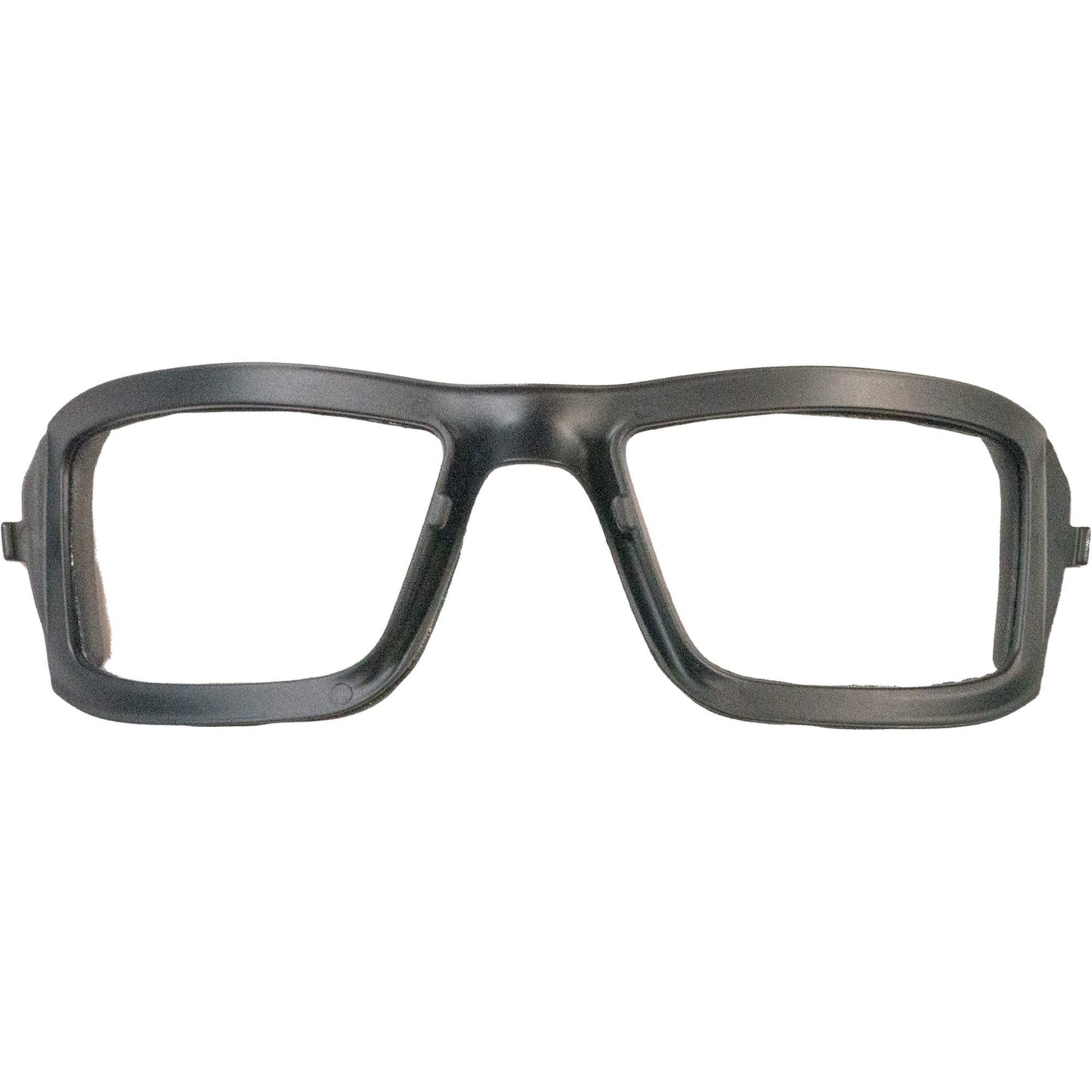 Edge Safety Eyewear Brazeau Removable EVA Foam Gasket