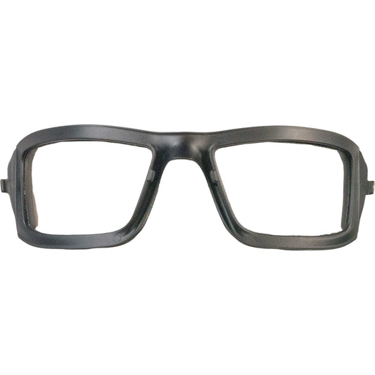 Edge Safety Eyewear Brazeau Removable EVA Foam Gasket