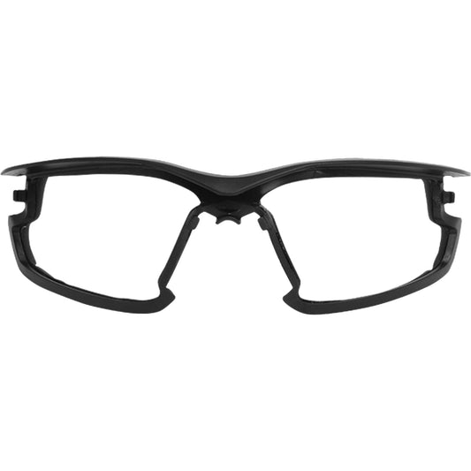 Edge Safety Eyewear Zorge Removable EVA Foam Gasket