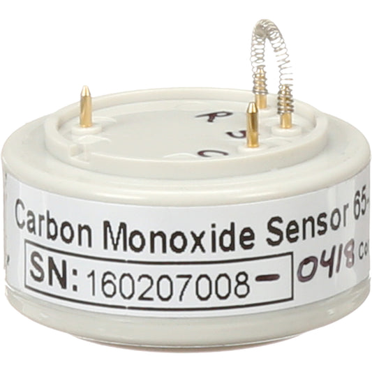 3M Carbon Monoxide Sensor