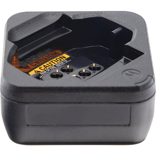 Motorola DTR Series Business Radio Battery Charger