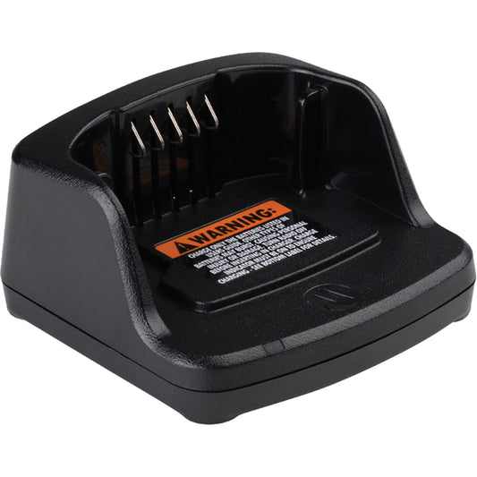 Motorola RMU Series Business Radio Battery Charger