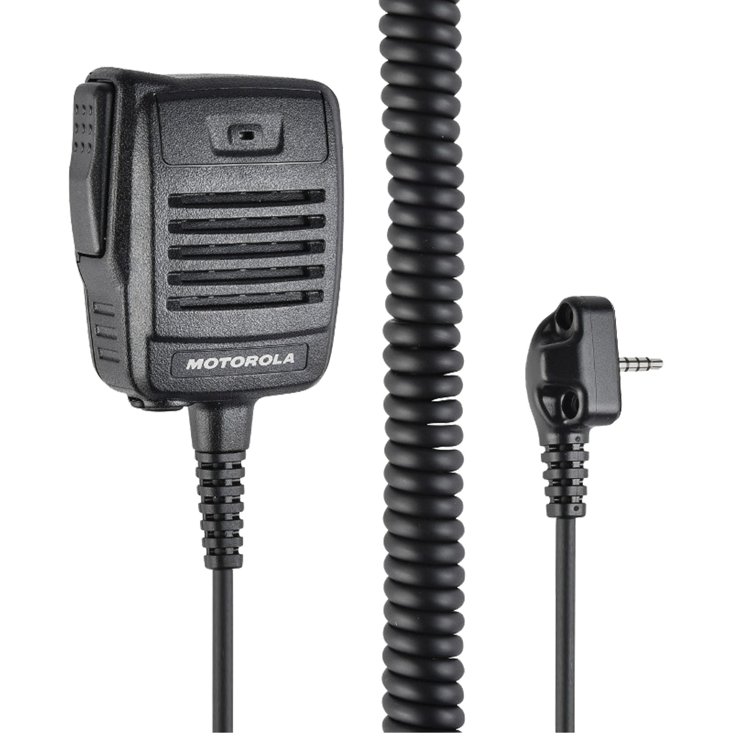 Motorola Submersible Speaker Microphone