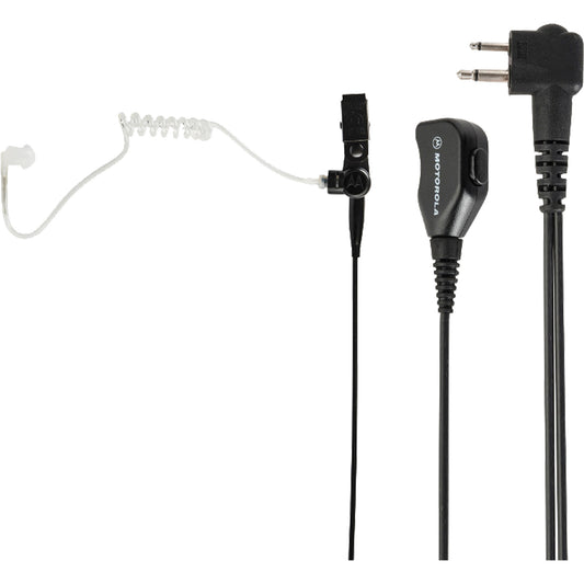 Motorola 2-Wire Surveillance Kit