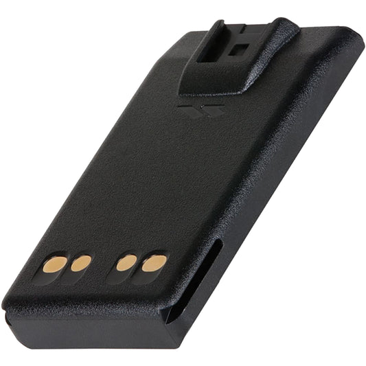 Motorola Digital Two-Way Radio Charging Cradle