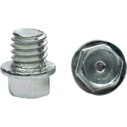 Impacto Replacement Steel Cleats for Midcleat Ice Cleats