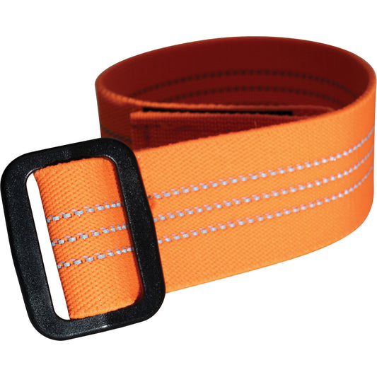 Impacto Replacement Straps for Midcleat Ice Cleats