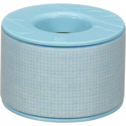 3M Micropore™ S Surgical Tape, Non-Medical, 16-1/2' L x 1" W