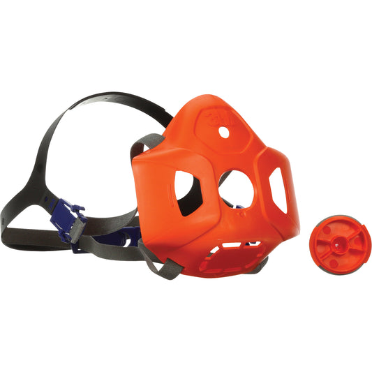 3M Secure Click™ Quantitative Fit Test Adapter Kit