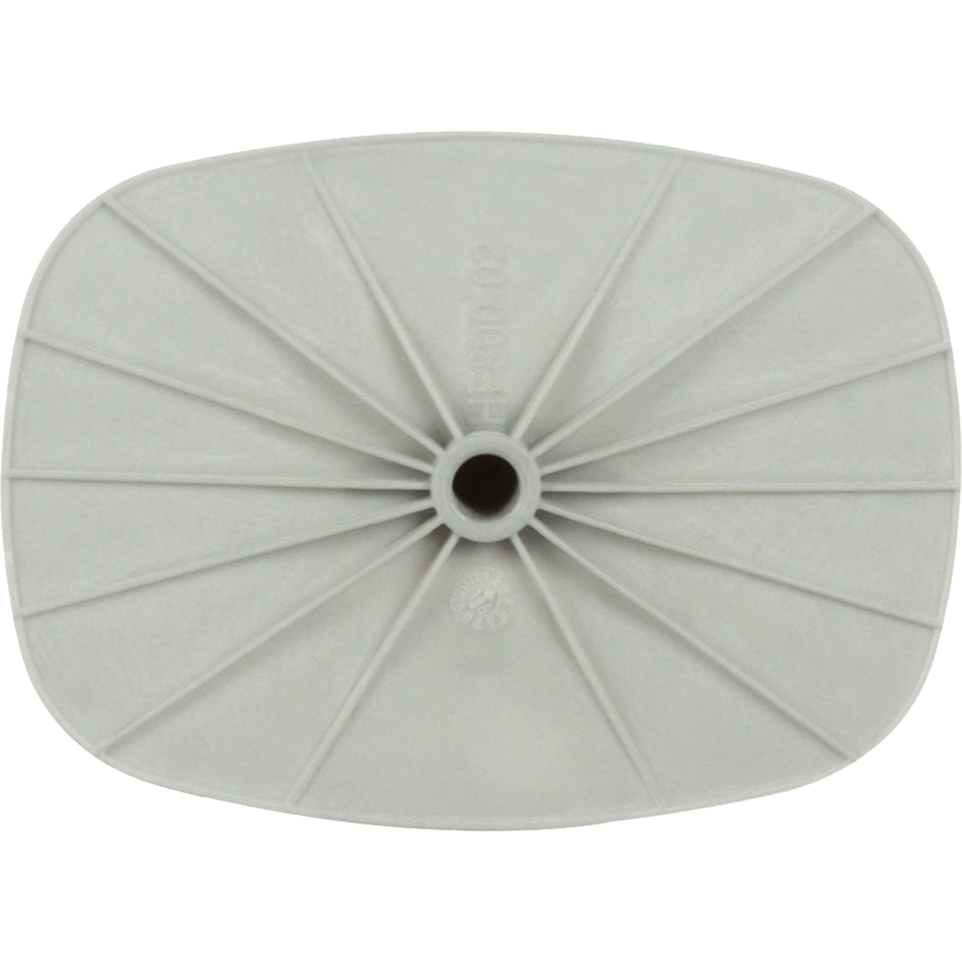 3M Secure Click™ Inhale & Exhale Valve