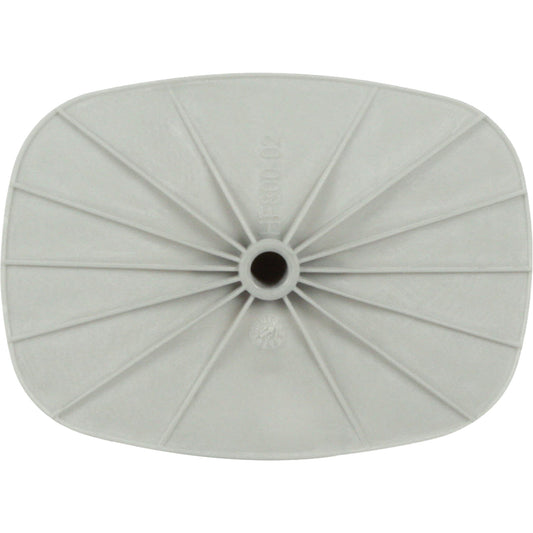 3M Secure Click™ Inhale & Exhale Valve