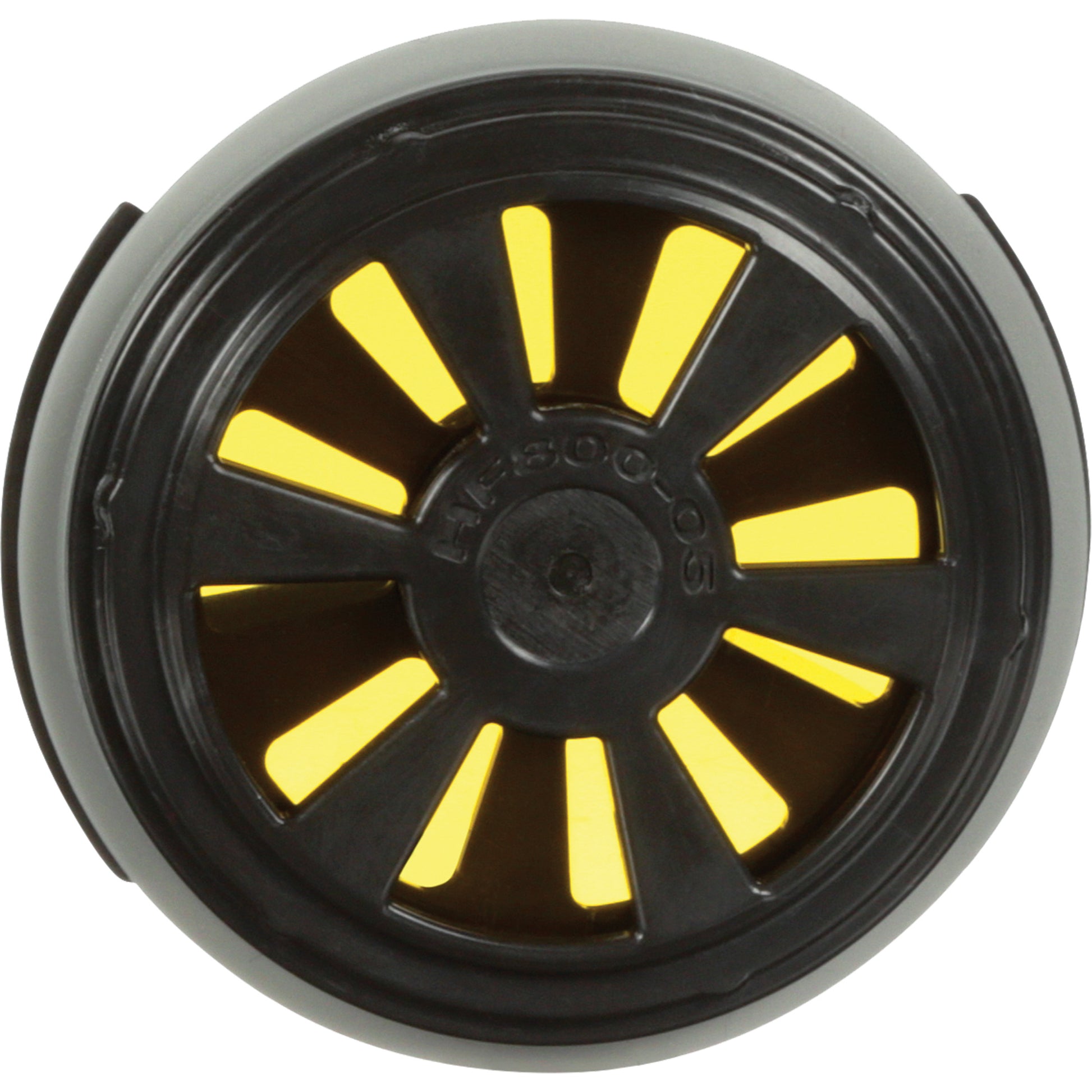 3M Secure Click™ Speaking Diaphragm Assembly