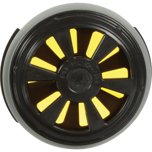 3M Secure Click™ Speaking Diaphragm Assembly