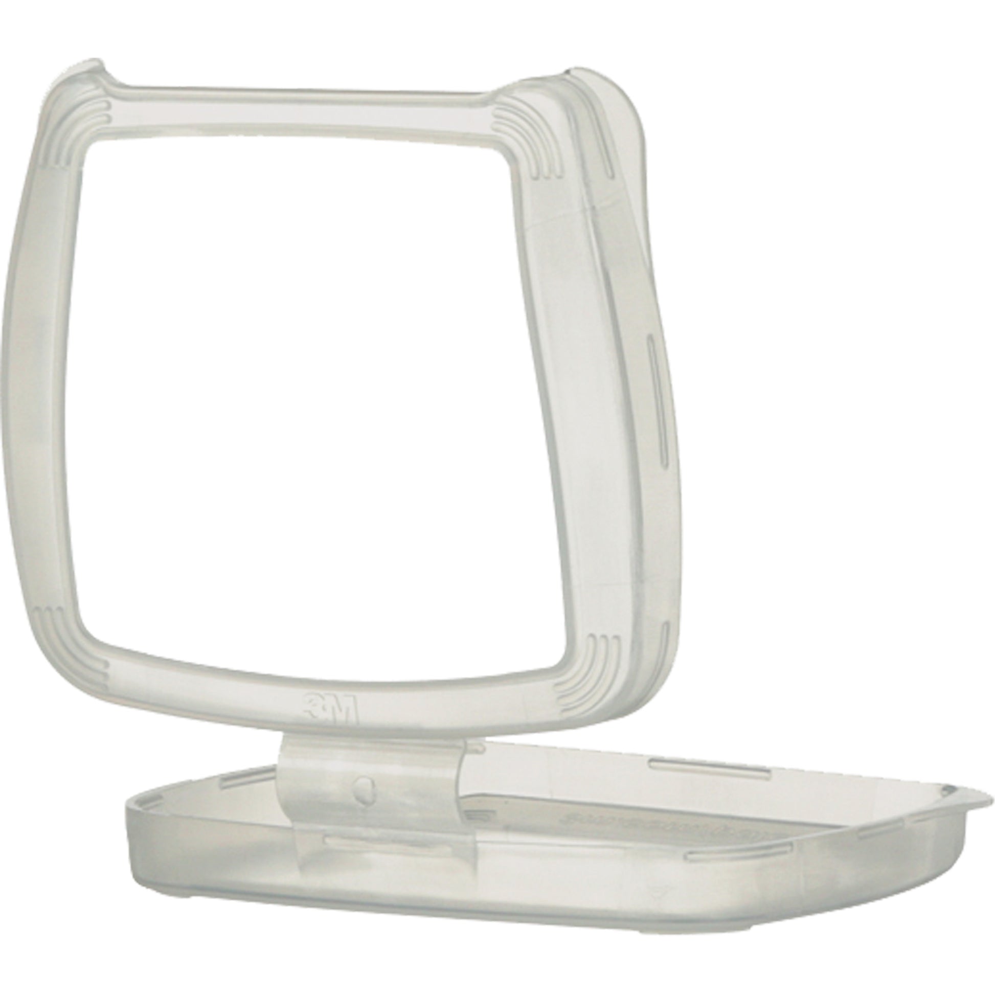 3M Secure Click™ Filter Retainer