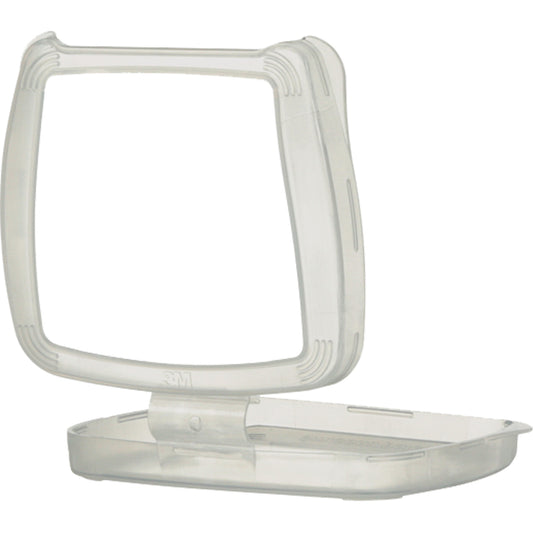 3M Secure Click™ Filter Retainer