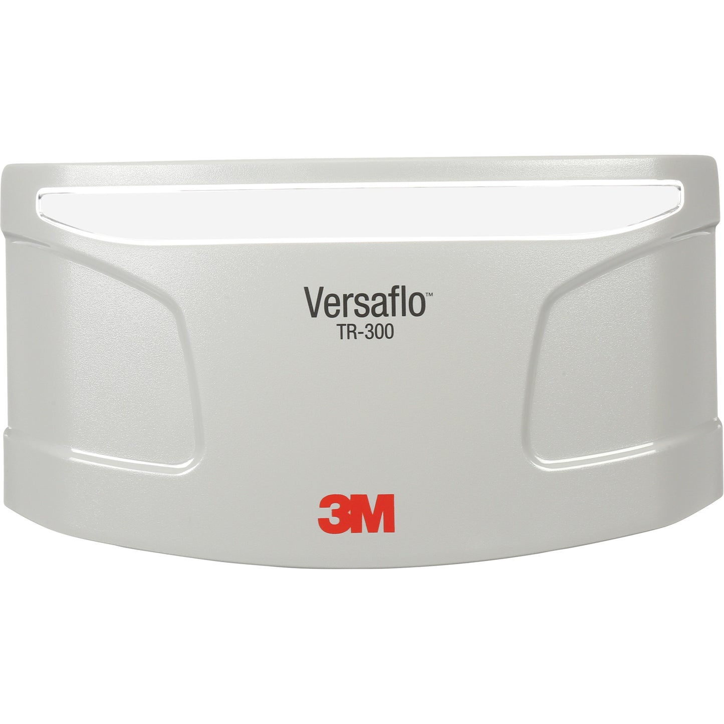 3M Versaflo™ PAPR Respirator Filter Cover