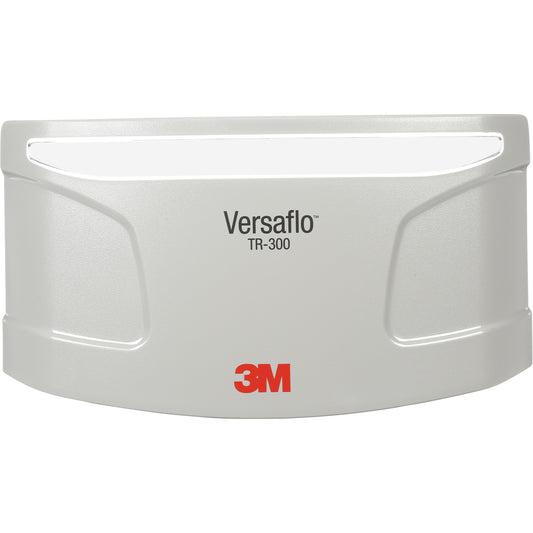 3M Versaflo™ PAPR Respirator Filter Cover