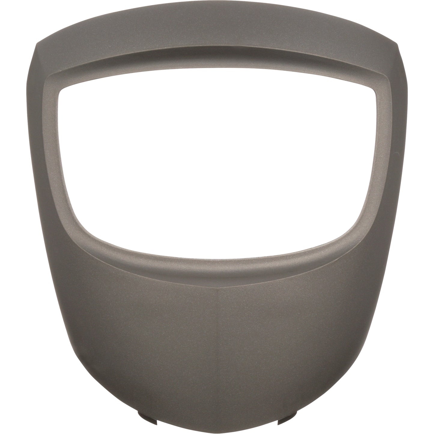 Replacement Welding Helmet Protection Plate