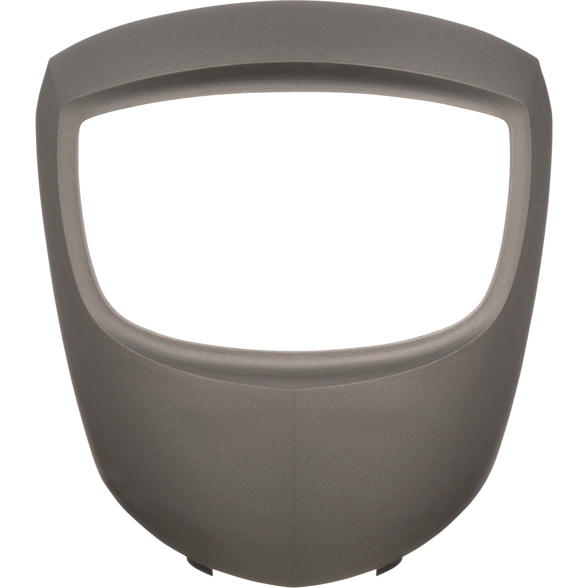 Replacement Welding Helmet Protection Plate
