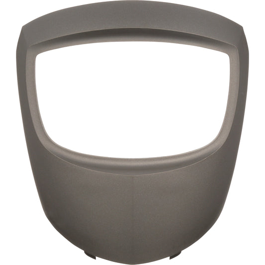 Replacement Welding Helmet Protection Plate
