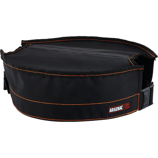 Ergodyne Arsenal® 5938 Hoist Bucket Top