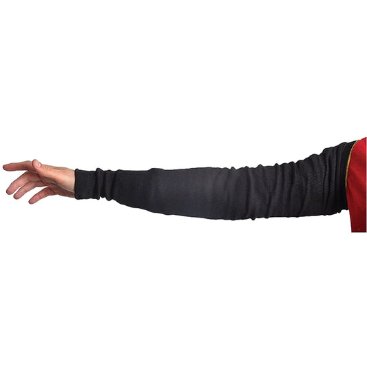 Superior Glove Works Ltd. Contender™ Flame Resistant Sleeve, Small, 22" L, Protex®