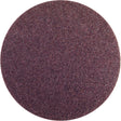 Rapid Prep™ Non-Woven Abrasive Disc, 5" Dia., Fine Grit, Aluminum Oxide