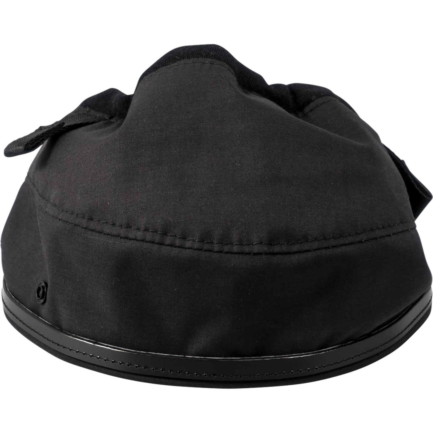 3M PAPR Welding Helmet Face Seal
