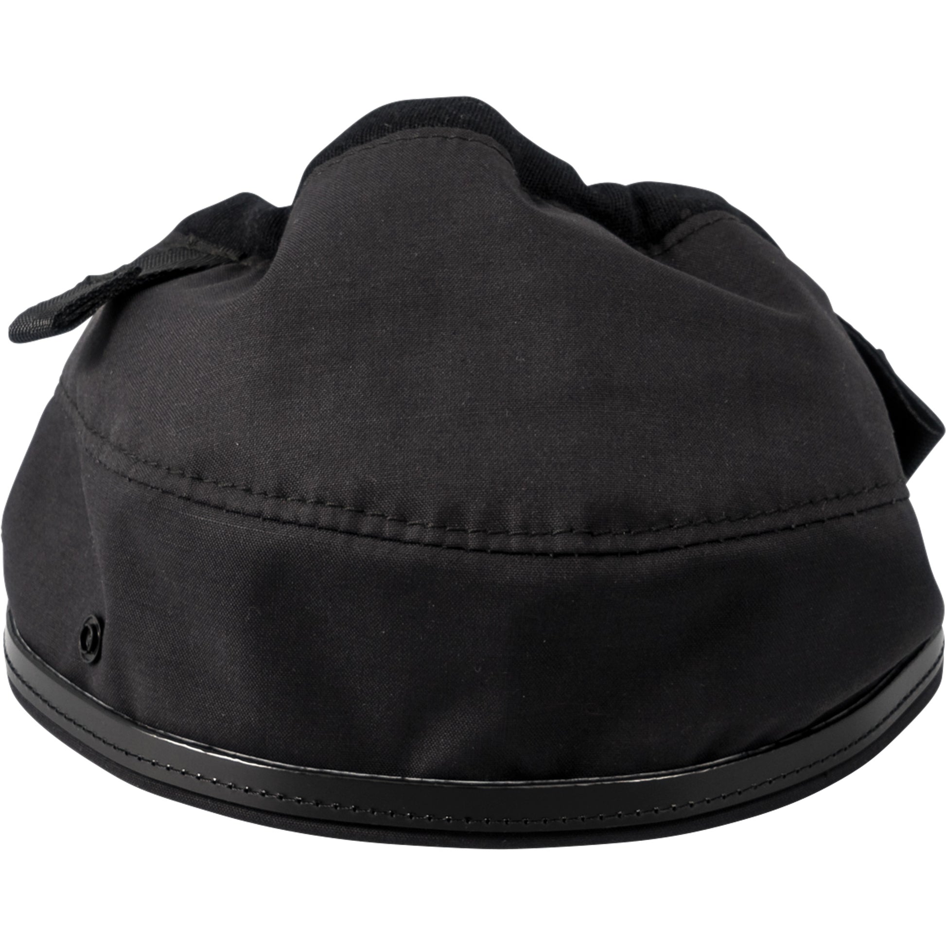 3M PAPR Welding Helmet Face Seal