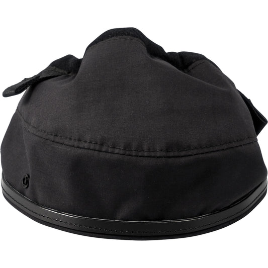 3M PAPR Welding Helmet Face Seal