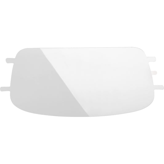 3M Inner Grinder Visor