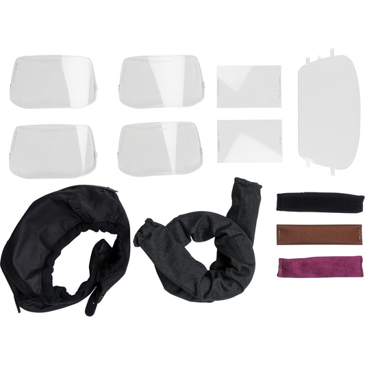 3M Speedglas™ Starter Kit