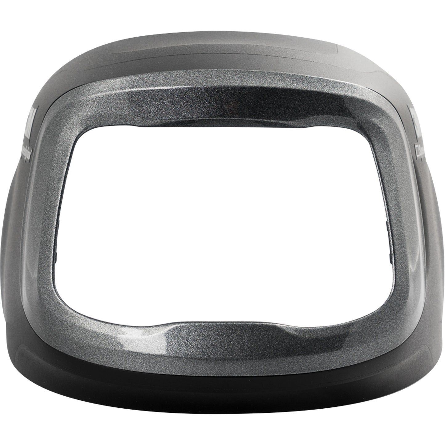 3M Flip-Up Welding Shield
