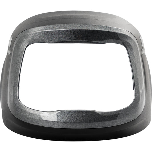 3M Flip-Up Welding Shield