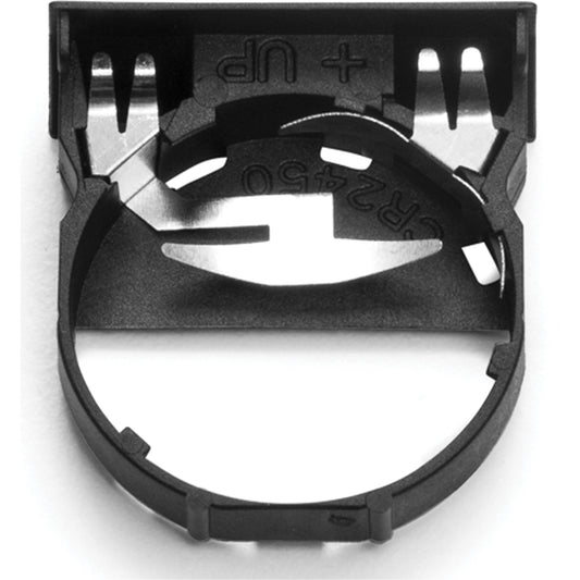3M Replacement PAPR Welding Helmet Battery Holder