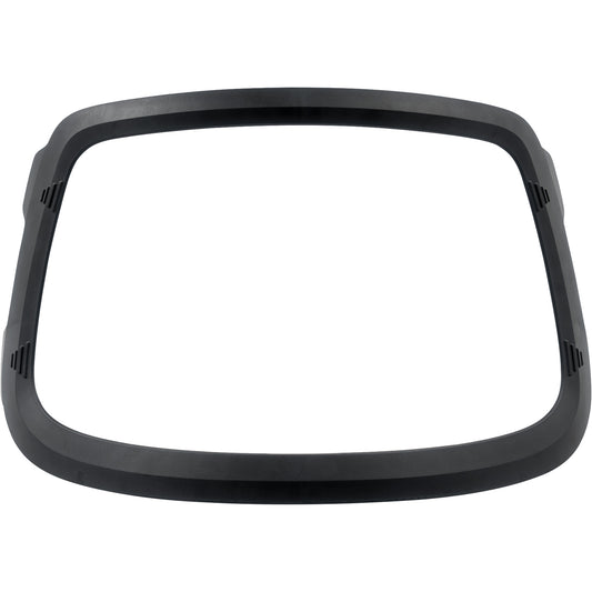 3M Replacement Inner Grinding Visor Frame