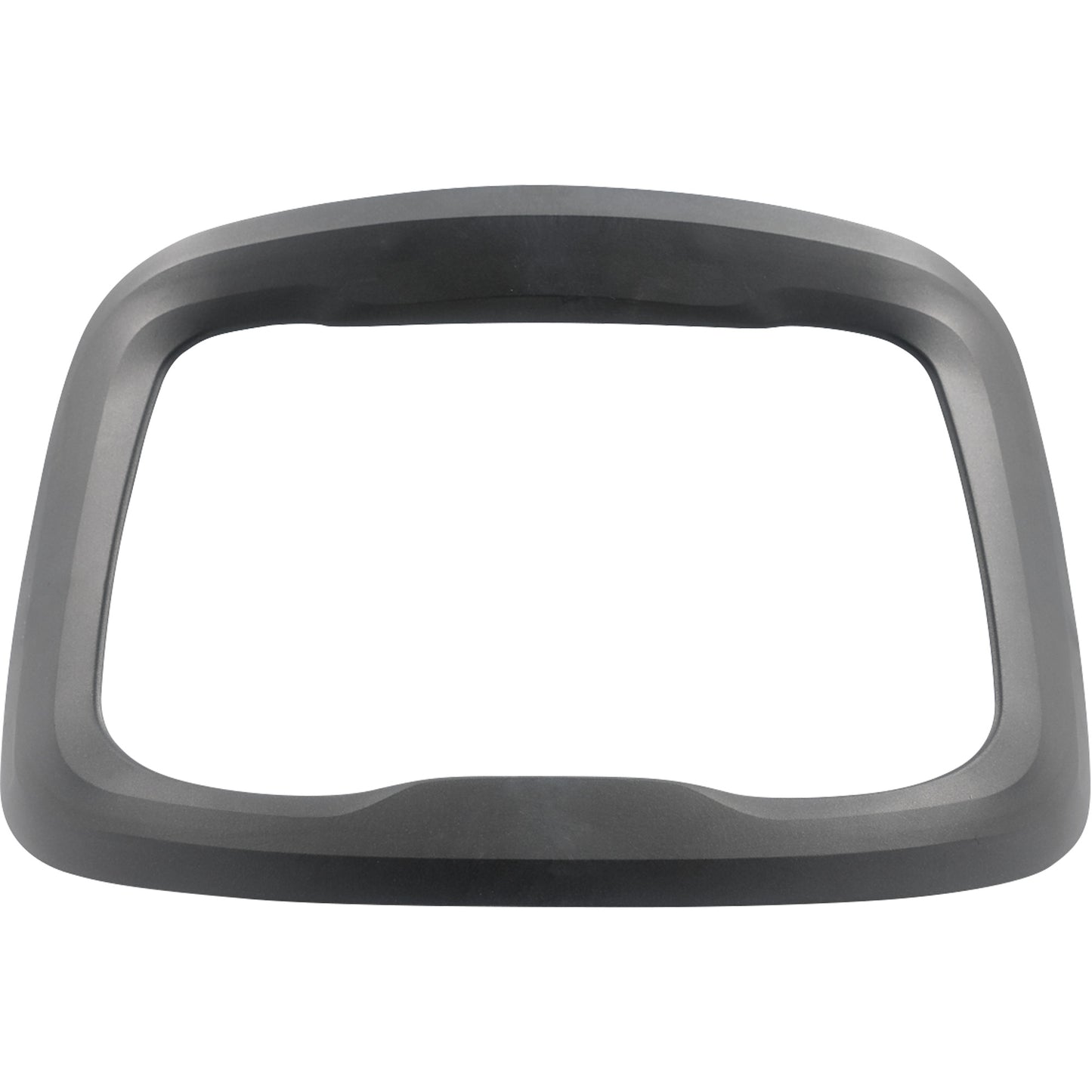 3M Replacement Outer Welding Visor Frame