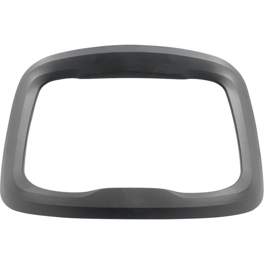3M Replacement Outer Welding Visor Frame