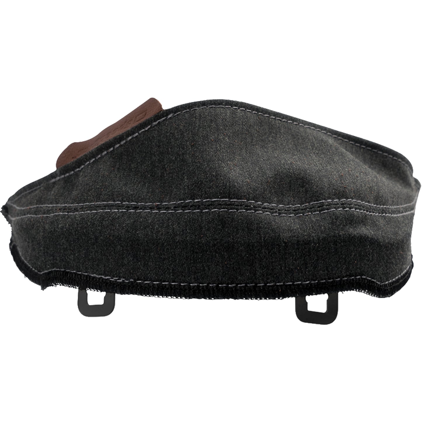 3M Flame Retardant Head Cover