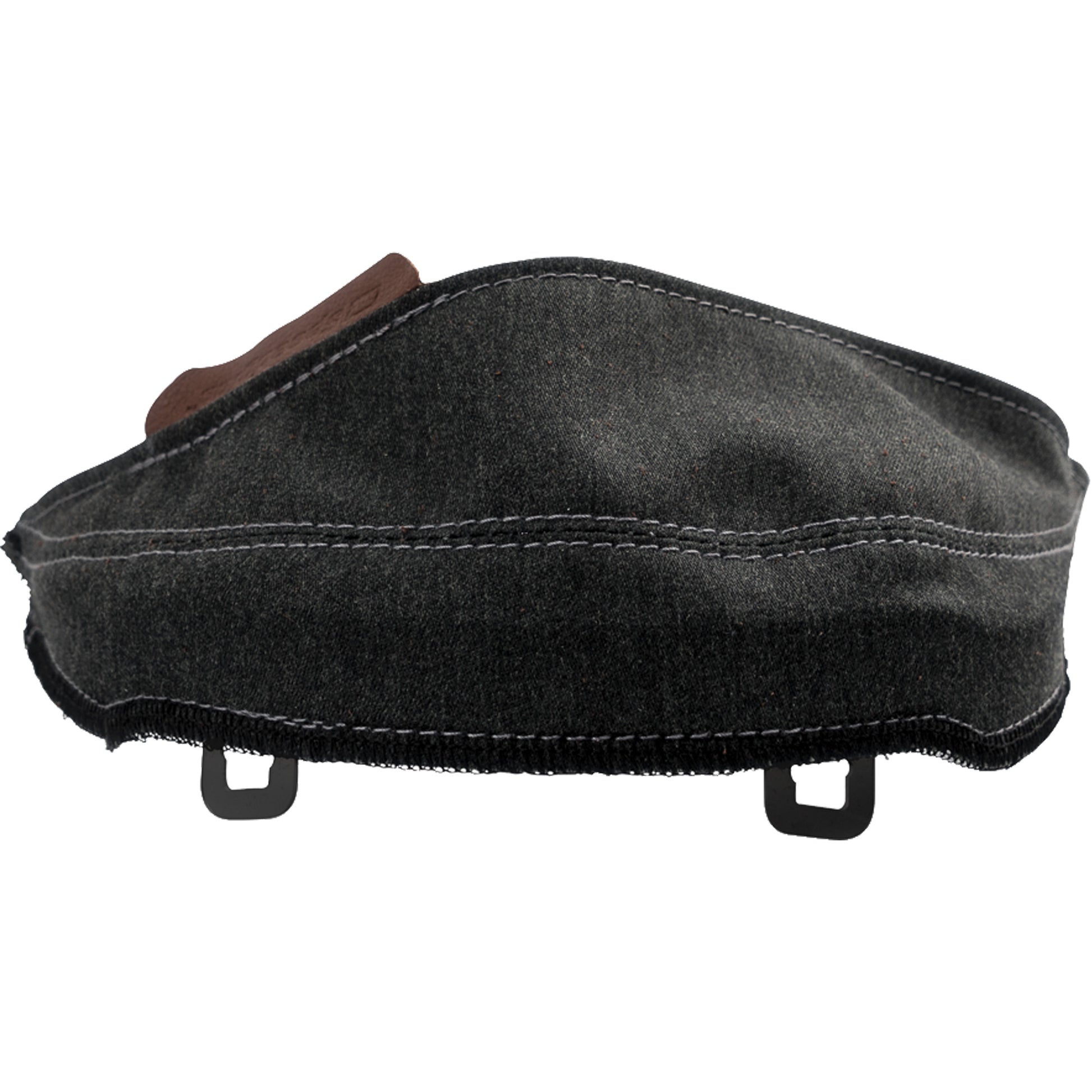 3M Flame Retardant Head Cover