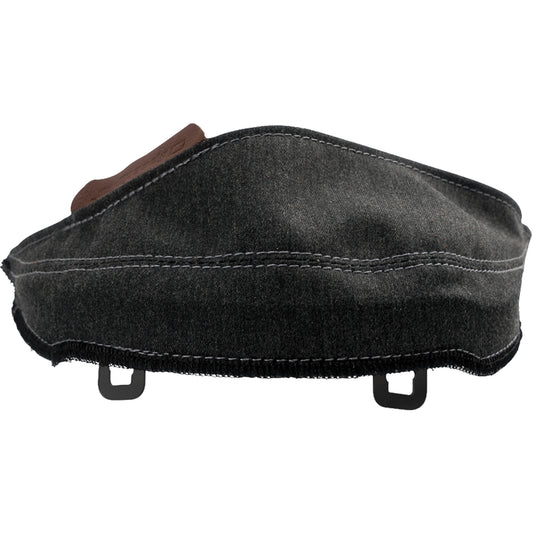3M Flame Retardant Head Cover