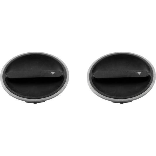 3M Replacement Pivot Knobs